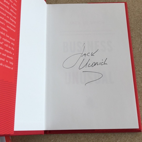 2- self help books - Picture 6 of 7